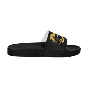 Men's  ASU Slide