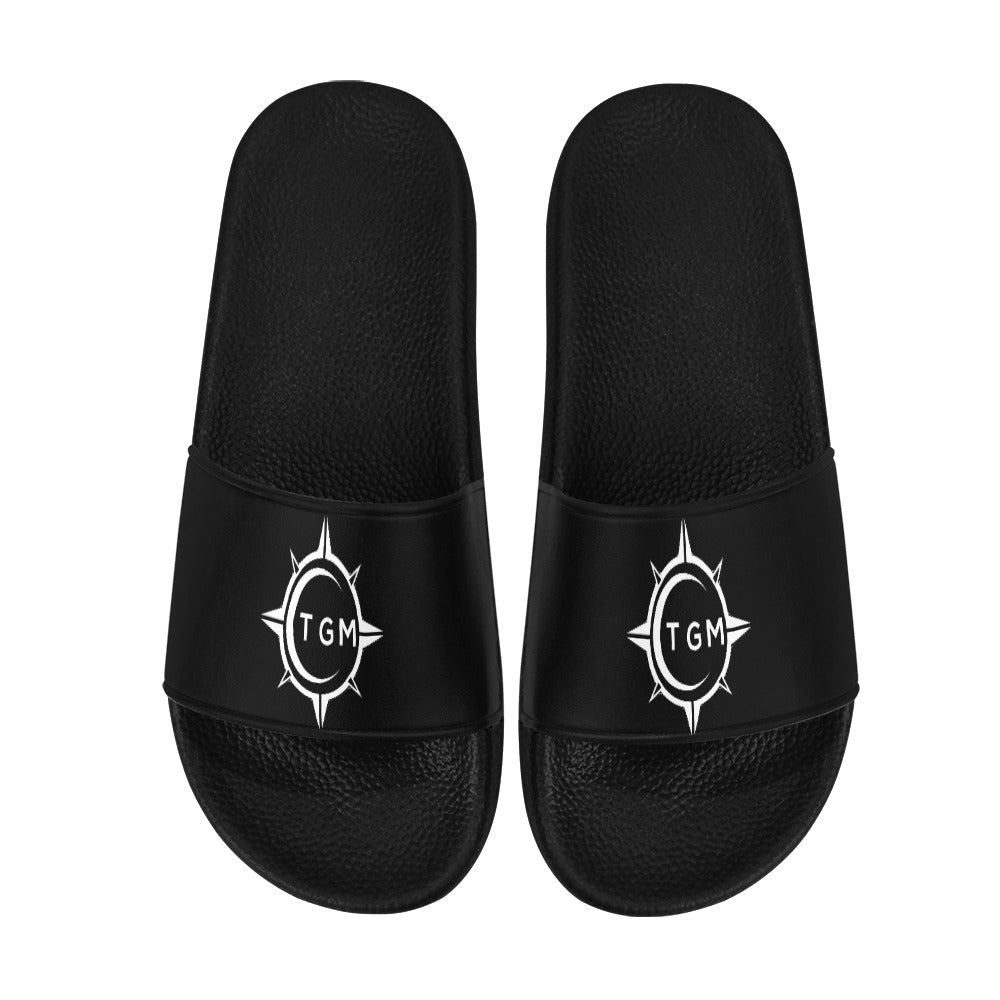 TGM Men's Slide
