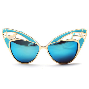 Vivian's Sunglasses