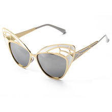 Load image into Gallery viewer, Vivian&#39;s Sunglasses
