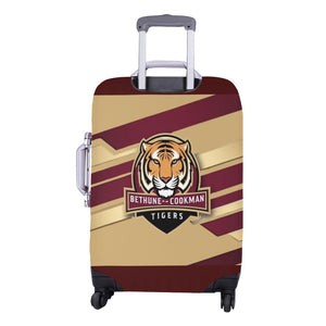 BCU Luggage Cover (22"-25") (Medium)