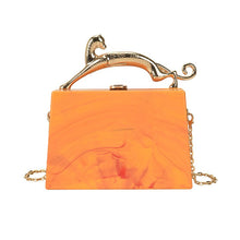 Load image into Gallery viewer, My Acrylic Handbags
