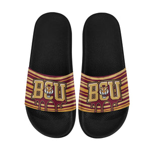 BCU Men's Slide