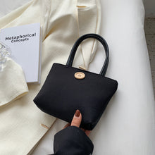 Load image into Gallery viewer, Trendy Foreign Mini Hand Bag
