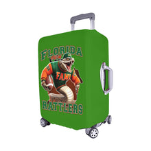 Load image into Gallery viewer, FAMU Luggage Cover (22&quot;-25&quot;) (Medium)
