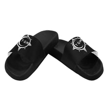 Load image into Gallery viewer, TMG Women&#39;s Slide
