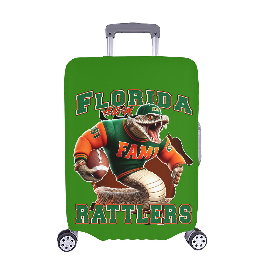 Luggage Cover/Extra Large （28