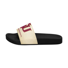 Load image into Gallery viewer, FSU Women&#39;s Slide

