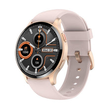 Load image into Gallery viewer, Mens Watches
