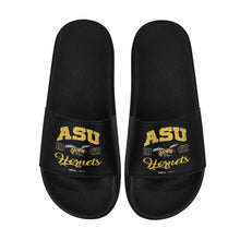 Load image into Gallery viewer, Men&#39;s  ASU Slide
