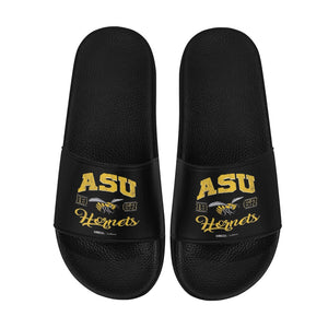 Men's  ASU Slide
