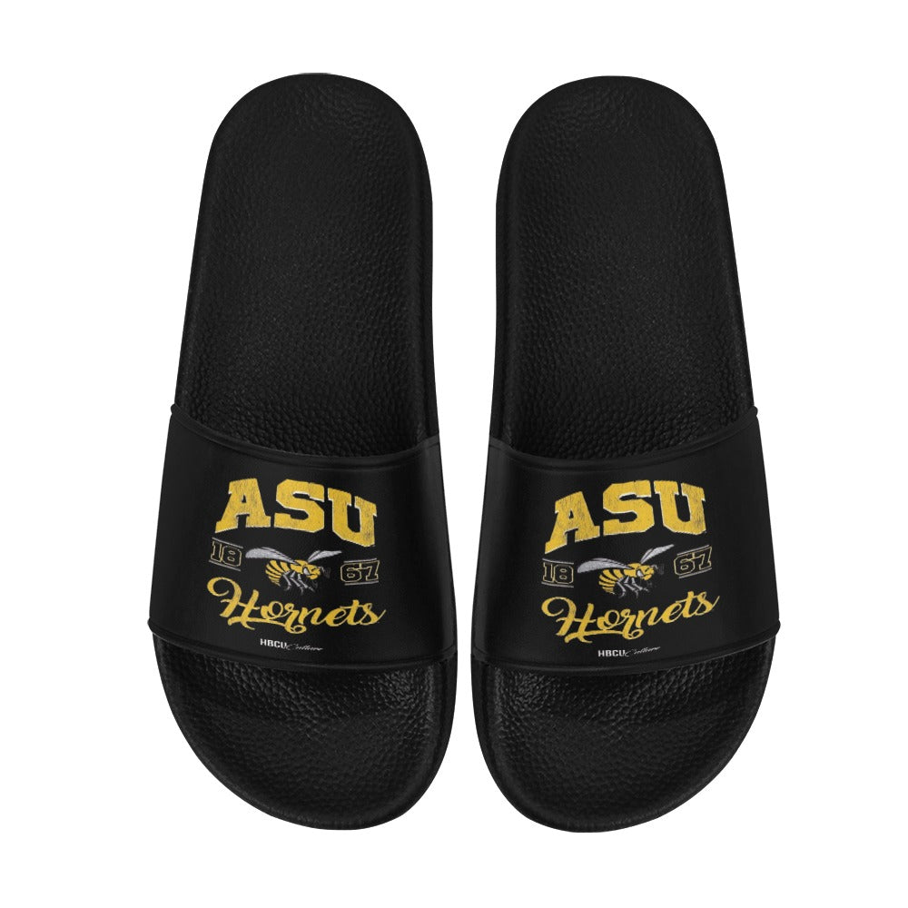 Men's  ASU Slide
