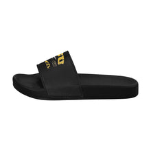 Load image into Gallery viewer, ASU Women&#39;s Slide Sandals
