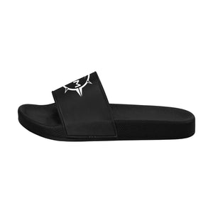 TMG Women's Slide