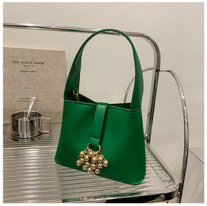 Tara Bucket Bag