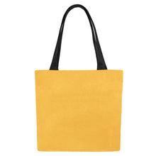 Load image into Gallery viewer, Sunflower CNA Canvas Tote Bags (Set of 4)
