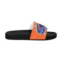 Load image into Gallery viewer, Florida Gator Men&#39;s Slide
