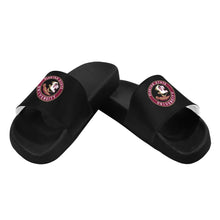 Load image into Gallery viewer, Men&#39;s FSU Slide
