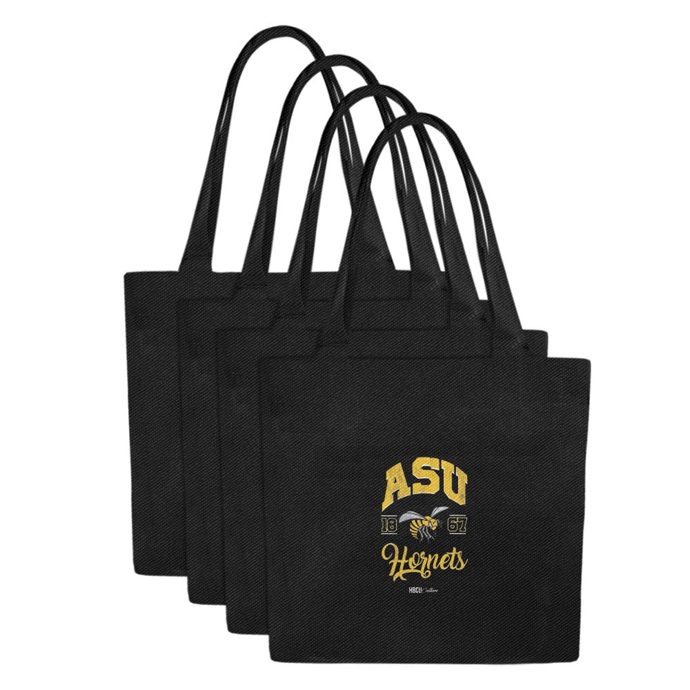 Alabama state university