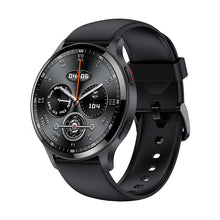 Load image into Gallery viewer, Mens Watches
