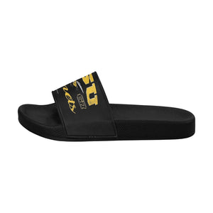 Men's  ASU Slide