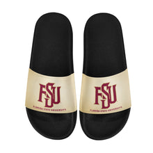 Load image into Gallery viewer, Men&#39;s Slide Sandals

