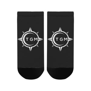 Men's Ankle Socks