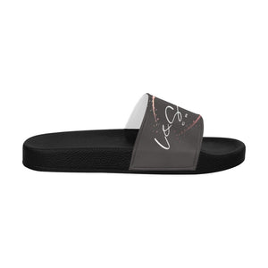 L&S Amazing Creation's Men's Slide