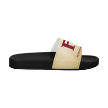 Load image into Gallery viewer, FSU Women&#39;s Slide
