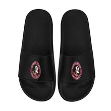 Load image into Gallery viewer, Men&#39;s FSU Slide
