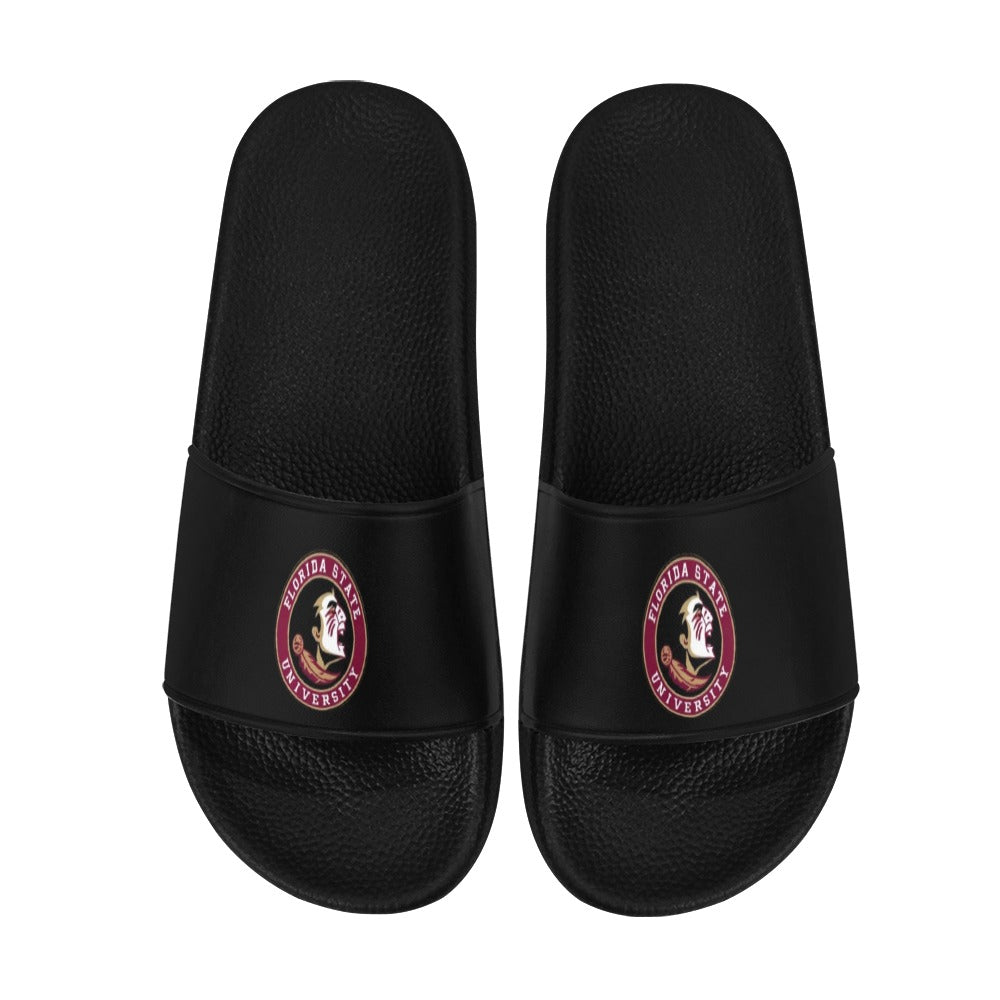 Men's FSU Slide