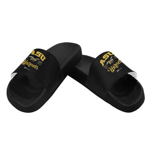 ASU Women's Slide Sandals