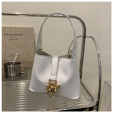 Load image into Gallery viewer, Tara Bucket Bag
