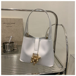 Tara Bucket Bag