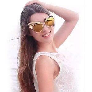 Vivian's Sunglasses