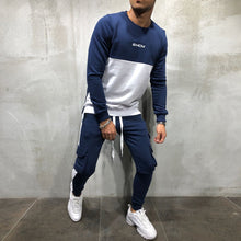 Load image into Gallery viewer, Men&#39;s Hoodies Sweatpants
