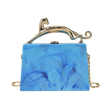 Load image into Gallery viewer, My Acrylic Handbags
