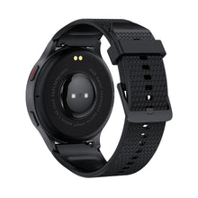 Load image into Gallery viewer, Mens Watches
