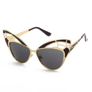 Vivian's Sunglasses