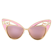 Load image into Gallery viewer, Vivian&#39;s Sunglasses

