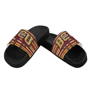 BCU Men's Slide