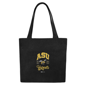 Alabama state university