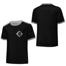 Load image into Gallery viewer, TGM 2pc Casual Wear
