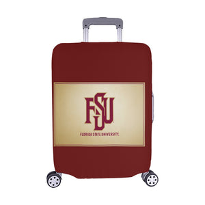 Luggage Cover (22"-25") (Medium)