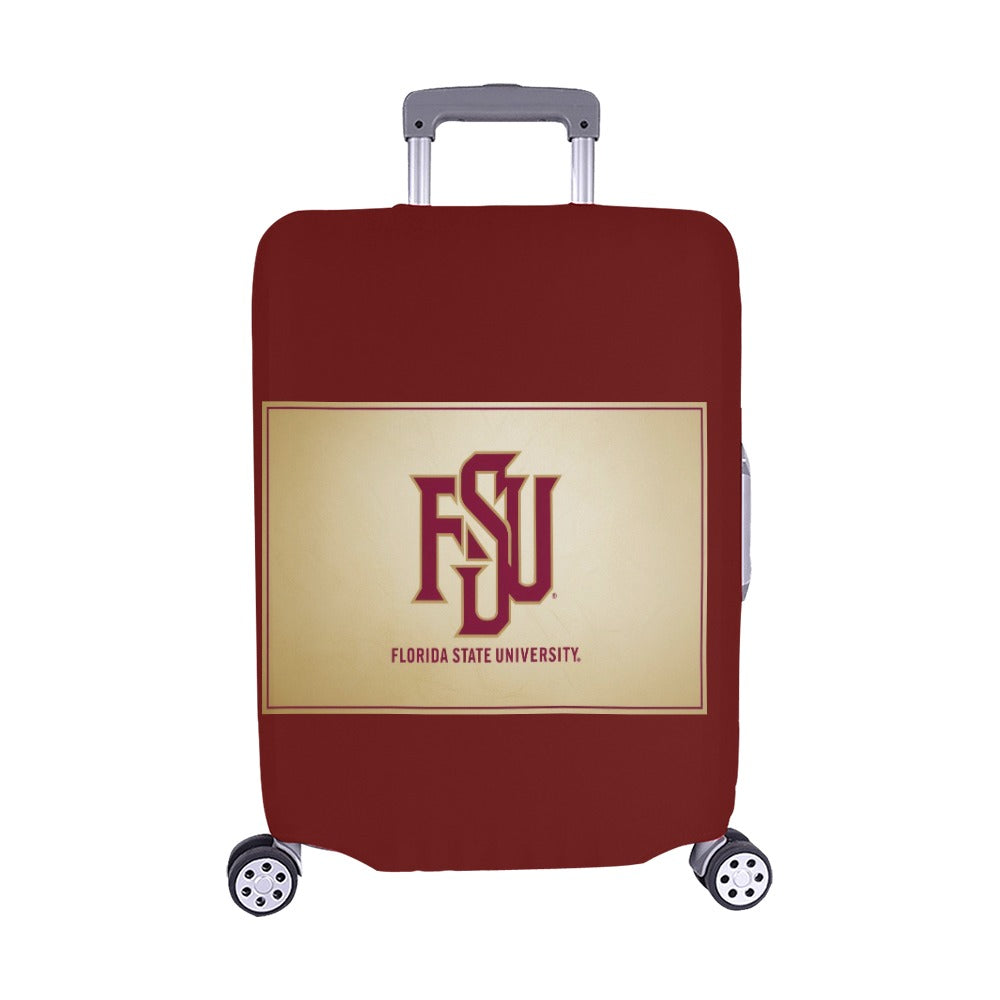 Luggage Cover (22
