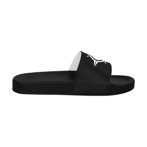 TMG Women's Slide