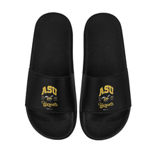 Load image into Gallery viewer, ASU Women&#39;s Slide Sandals
