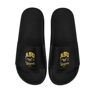 ASU Women's Slide Sandals