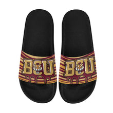 Load image into Gallery viewer, BCU Women&#39;s Slide
