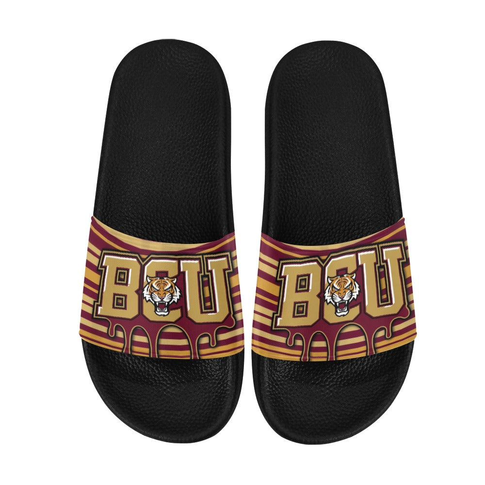BCU Women's Slide